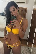 Roma Trans Escort Mystere 329 88 92 689 foto selfie 21