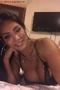 Roma Trans Escort Mystere 329 88 92 689 foto selfie 45