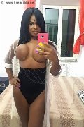 Roma Trans Escort Nadia 350 92 32 236 foto selfie 41