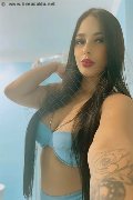 Reggio Calabria Escort Nancy Brasiliana 351 24 11 809 foto selfie 3