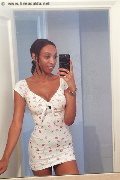 Milano Trans Escort Naomi Closed 345 77 13 495 foto selfie 37