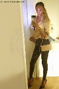 Milano Trans Escort Naomi Closed 345 77 13 495 foto selfie 20