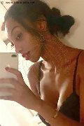 Milano Trans Escort Naomi Closed 345 77 13 495 foto selfie 42