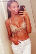 Milano Trans Escort Naomi Closed 345 77 13 495 foto selfie 31