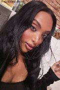 Milano Trans Escort Naomi Closed 345 77 13 495 foto selfie 16