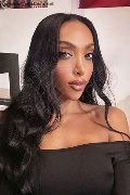 Milano Trans Escort Naomi Closed 345 77 13 495 foto selfie 14