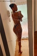 Milano Trans Escort Naomi Closed 345 77 13 495 foto selfie 3