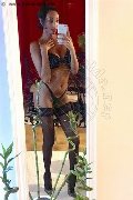 Porto Recanati Trans Escort Naomi Closed 345 77 13 495 foto selfie 33