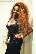 Caserta Trans Escort Naomy Xxl 350 80 53 684 foto selfie 19