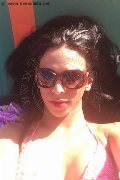 Milano Trans Natalia Rodrigues Pornostar 392 11 96 784 foto selfie 25
