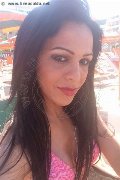 Milano Trans Escort Natalia Rodrigues Pornostar 392 11 96 784 foto selfie 34