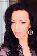 Milano Trans Escort Natalia Rodrigues Pornostar 392 11 96 784 foto selfie 28