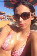 Milano Trans Escort Natalia Rodrigues Pornostar 392 11 96 784 foto selfie 33