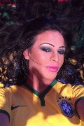 Milano Trans Escort Natalia Rodrigues Pornostar 392 11 96 784 foto selfie 29