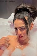 Milano Trans Escort Natalia Rodrigues Pornostar 392 11 96 784 foto selfie 6