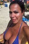 Faenza Trans Nataly Duarte 320 67 45 077 foto selfie 1