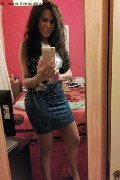 Faenza Trans Escort Nataly Duarte 320 67 45 077 foto selfie 12