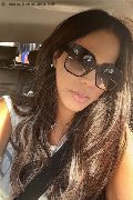 Faenza Trans Escort Nataly Duarte 320 67 45 077 foto selfie 10