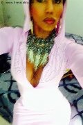 Altopascio Trans Escort Natasha Class 392 58 87 371 foto selfie 30