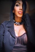 Altopascio Trans Escort Natasha Class 392 58 87 371 foto selfie 4