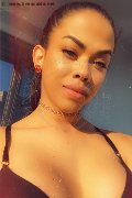 Avignone Trans Natty Collin  0033785226903 foto selfie 2