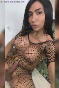 Roma Trans Natyelle Ninfeta 389 11 78 249 foto selfie 54