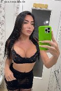 Roma Trans Natyelle Ninfeta 389 11 78 249 foto selfie 6