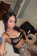 Milano Trans Nayara Bambolina 320 63 94 047 foto selfie 14