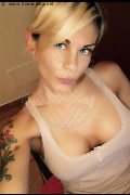 Lavagna Girls Nelly Nancy 327 30 91 001 foto selfie 5