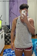 Torino Boys Nichollas Almeida 344 77 01 343 foto selfie 7