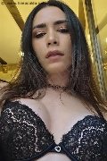 Roma Trans Escort Nick Lonning 331 40 03 700 foto selfie 3