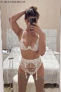 Roma Trans Nicole Machetta 351 06 71 838 foto selfie 24