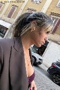 Roma Trans Escort Nicole Machetta 351 06 71 838 foto selfie 16