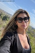 Roma Trans Escort Nicole Machetta 351 06 71 838 foto selfie 19