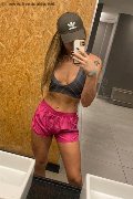 Roma Trans Escort Nicole Machetta 351 06 71 838 foto selfie 53