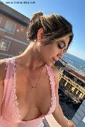 Roma Trans Escort Nicole Machetta 351 06 71 838 foto selfie 32