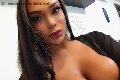 Alba Adriatica Trans Nicole Moraes 388 75 17 090 foto selfie 39