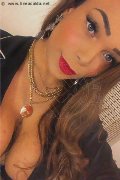 Alba Adriatica Trans Nicole Moraes 388 75 17 090 foto selfie 41