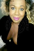 La Corua Trans Escort Nicole Pitty  0034665230215 foto selfie 19