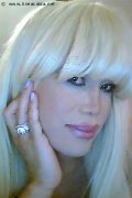 Milano Trans Nicole Vip Venturiny 353 35 38 868 foto selfie 939