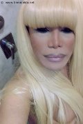 Milano Trans Nicole Vip Venturiny 353 35 38 868 foto selfie 862
