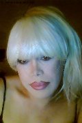 Milano Trans Nicole Vip Venturiny 353 35 38 868 foto selfie 976