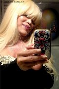 Milano Trans Nicole Vip Venturiny 353 35 38 868 foto selfie 909