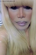 Milano Trans Nicole Vip Venturiny 353 35 38 868 foto selfie 860