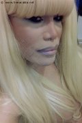 Milano Trans Nicole Vip Venturiny 353 35 38 868 foto selfie 848