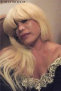 Milano Trans Nicole Vip Venturiny 353 35 38 868 foto selfie 908