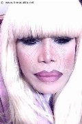 Milano Trans Nicole Vip Venturiny 353 35 38 868 foto selfie 887