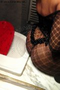 Milano Trans Nicole Vip Venturiny 353 35 38 868 foto selfie 896
