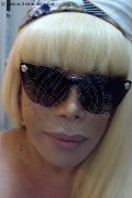 Milano Trans Nicole Vip Venturiny 353 35 38 868 foto selfie 787