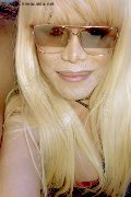Milano Trans Nicole Vip Venturiny 353 35 38 868 foto selfie 837